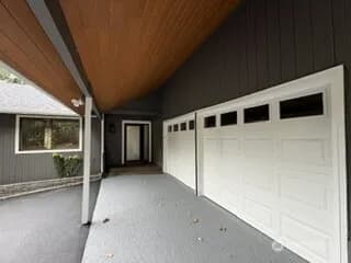 Property photo for 418 Kennebeck Avenue S, Kent photo 14