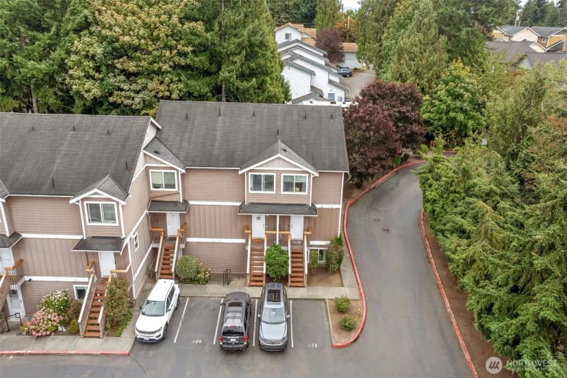 Property photo for 7220 Rainier Drive #101, Everett photo 31
