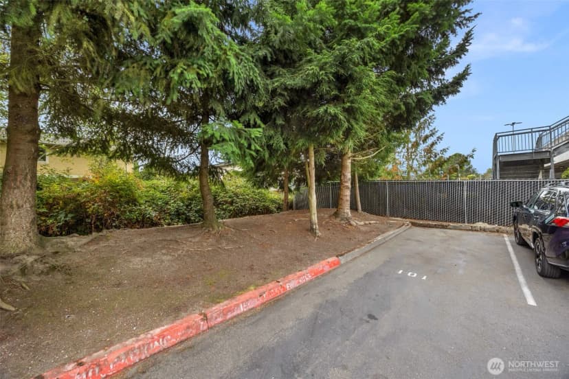 Property photo for 7220 Rainier Drive #101, Everett photo 29