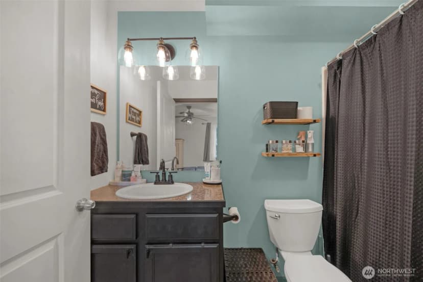 Property photo for 7220 Rainier Drive #101, Everett photo 21