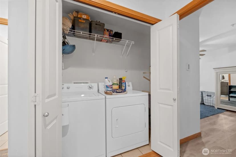 Property photo for 7220 Rainier Drive #101, Everett photo 16