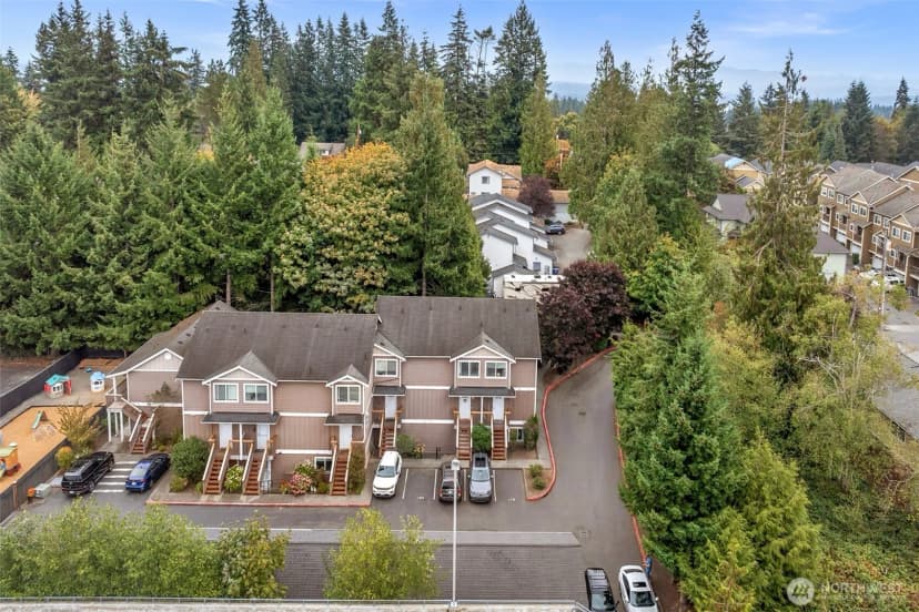 Property photo for 7220 Rainier Drive #101, Everett photo 33