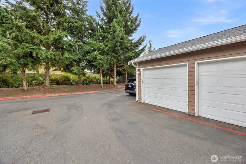 Property photo for 7220 Rainier Drive #101, Everett photo 27