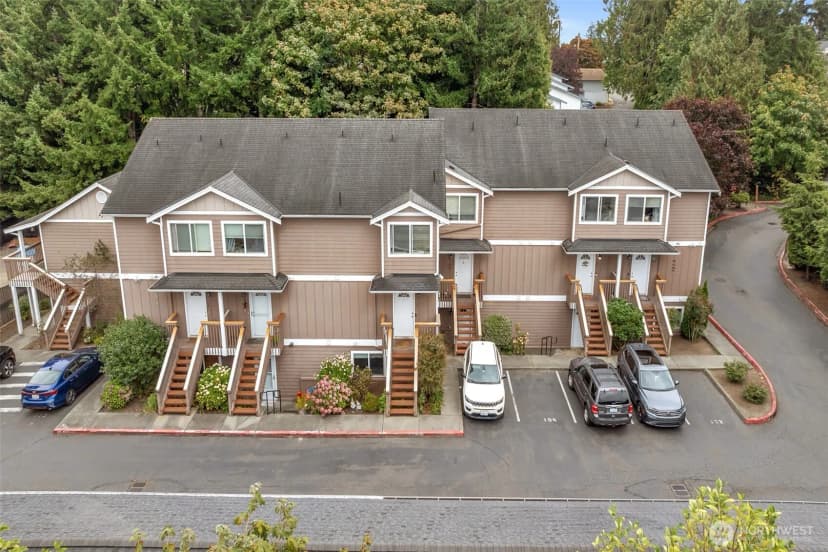 Property photo for 7220 Rainier Drive #101, Everett photo 32