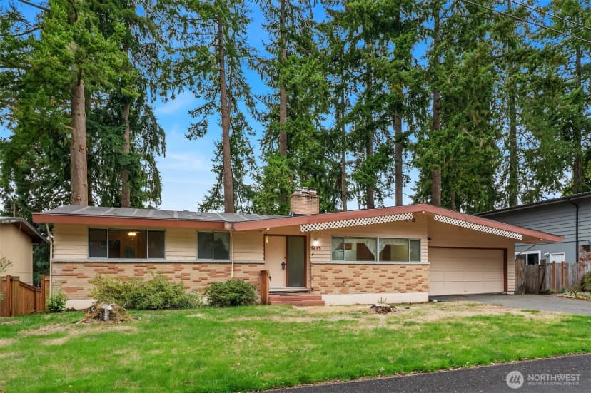 Property photo for 5653 125th Avenue Se, Bellevue photo 36