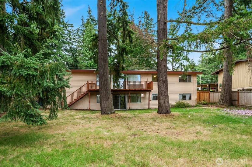 Property photo for 5653 125th Avenue Se, Bellevue photo 29