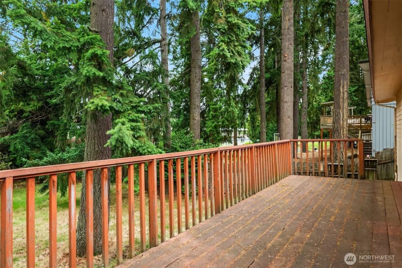 Property photo for 5653 125th Avenue Se, Bellevue photo 20