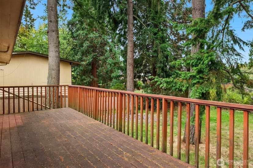Property photo for 5653 125th Avenue Se, Bellevue photo 21