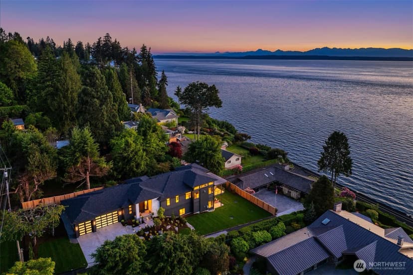 Property photo for 17626 Talbot Road, Edmonds photo 40
