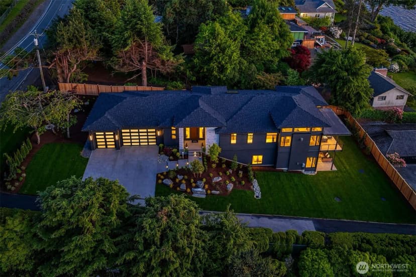 Property photo for 17626 Talbot Road, Edmonds photo 39