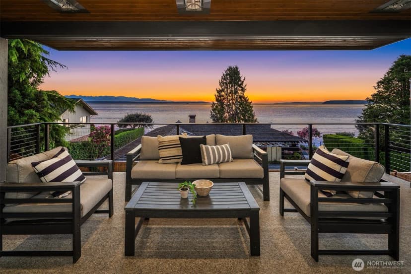 Property photo for 17626 Talbot Road, Edmonds photo 12
