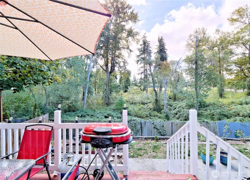 Property photo for 1921 Sw 331st Place, Federal Way photo 23
