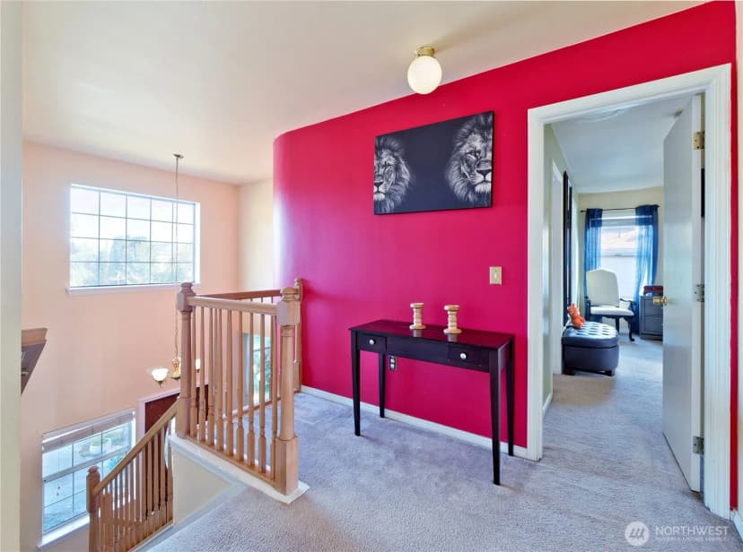 Property photo for 1921 Sw 331st Place, Federal Way photo 11