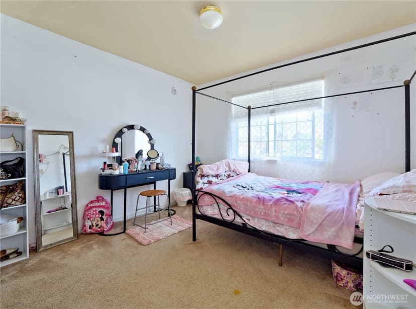 Property photo for 1921 Sw 331st Place, Federal Way photo 18