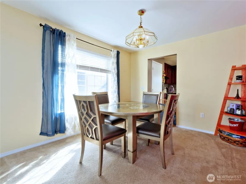 Property photo for 1921 Sw 331st Place, Federal Way photo 12