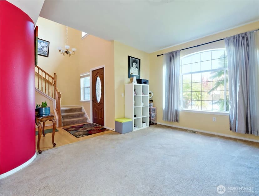 Property photo for 1921 Sw 331st Place, Federal Way photo 7