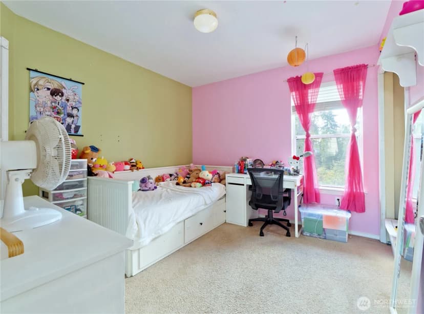 Property photo for 1921 Sw 331st Place, Federal Way photo 16