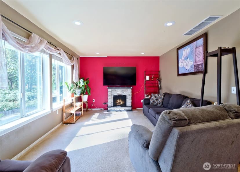 Property photo for 1921 Sw 331st Place, Federal Way photo 10