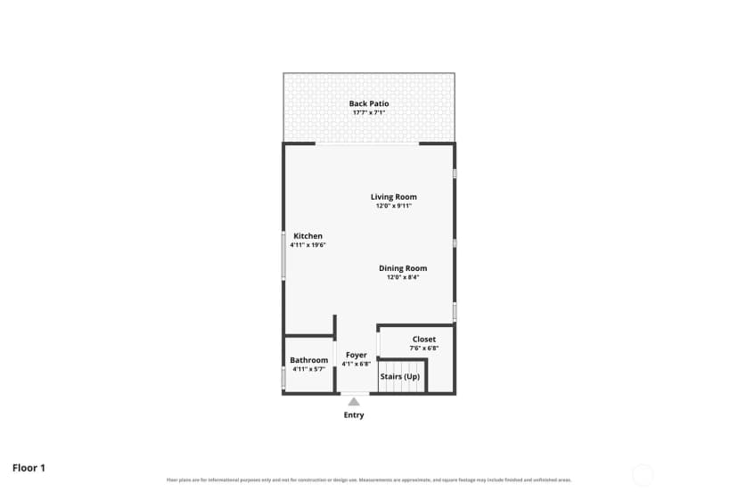 Property photo for 7507 Latona Avenue Ne, Seattle photo 33