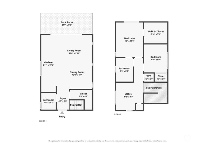 Property photo for 7507 Latona Avenue Ne, Seattle photo 32