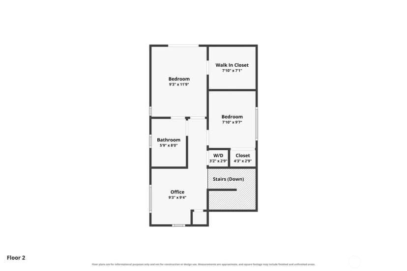 Property photo for 7507 Latona Avenue Ne, Seattle photo 34