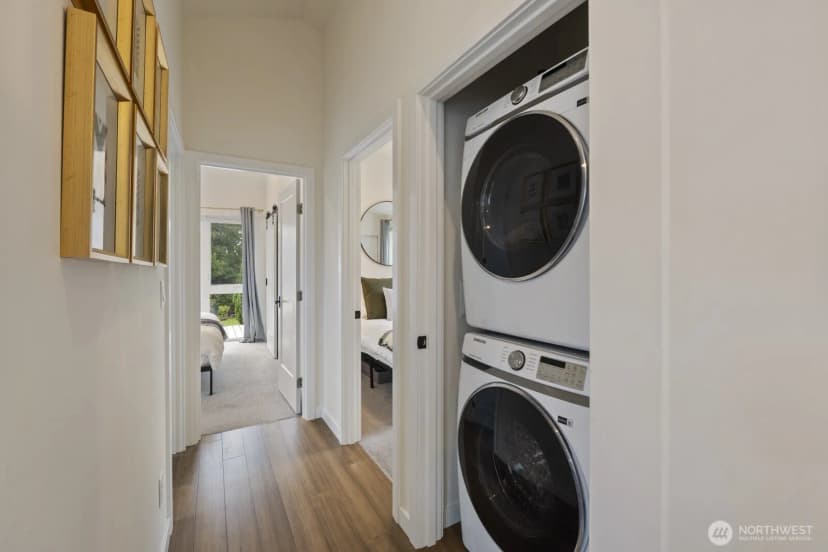 Property photo for 7507 Latona Avenue Ne, Seattle photo 18