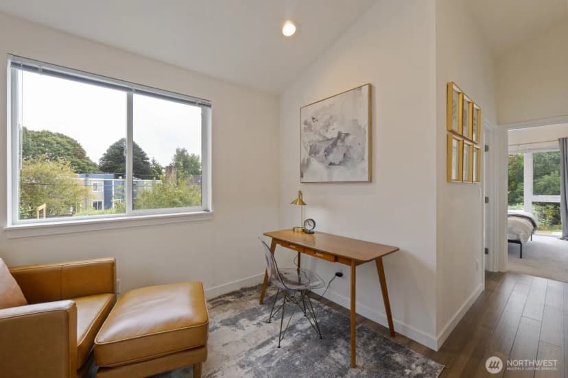 Property photo for 7507 Latona Avenue Ne, Seattle photo 17
