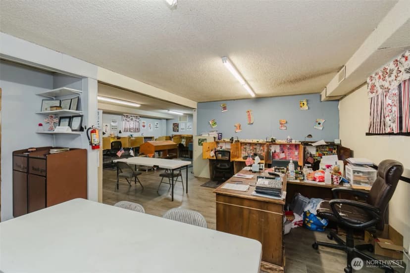 Property photo for 1904 8th Street, Bremerton photo 21