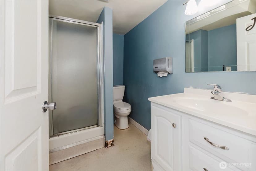 Property photo for 1904 8th Street, Bremerton photo 30