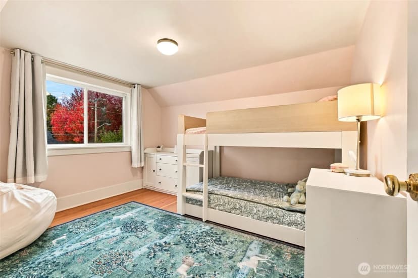Property photo for 507 N 81st Street, Seattle photo 21