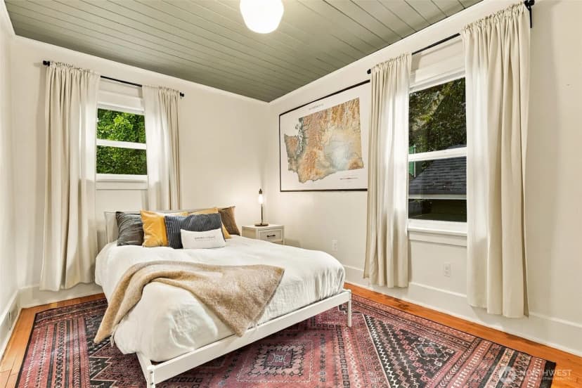 Property photo for 507 N 81st Street, Seattle photo 17
