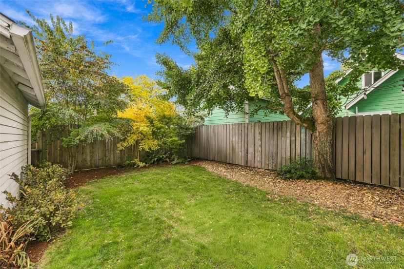 Property photo for 507 N 81st Street, Seattle photo 34