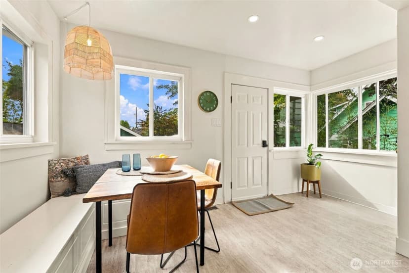 Property photo for 507 N 81st Street, Seattle photo 16