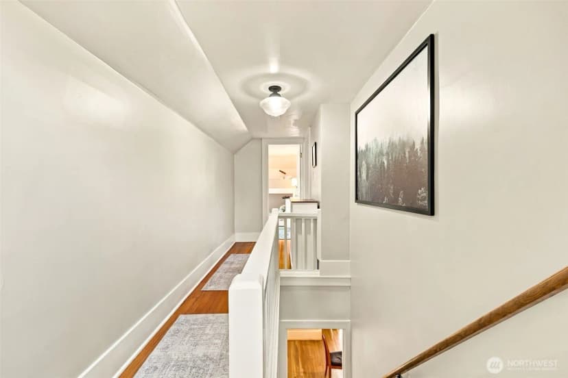 Property photo for 507 N 81st Street, Seattle photo 19