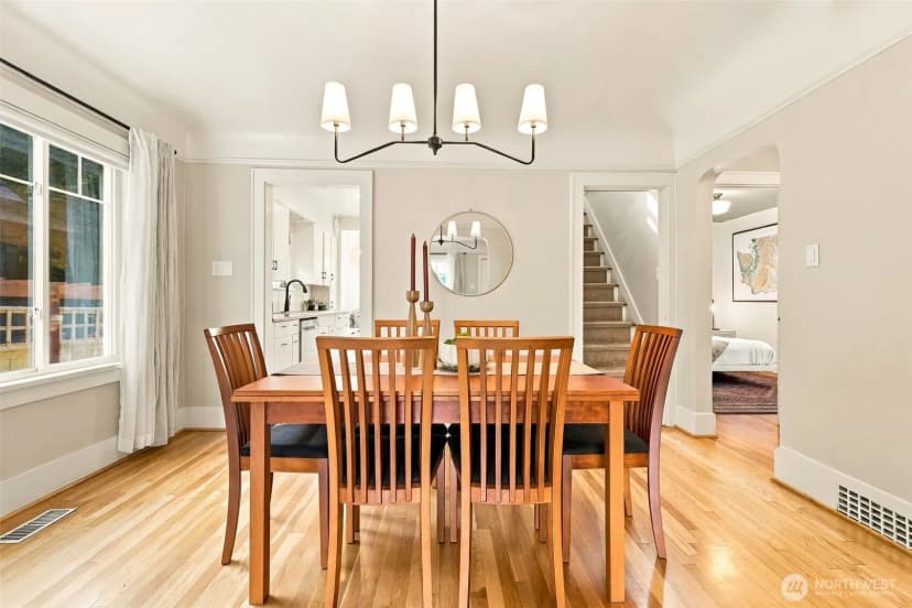 Property photo for 507 N 81st Street, Seattle photo 9
