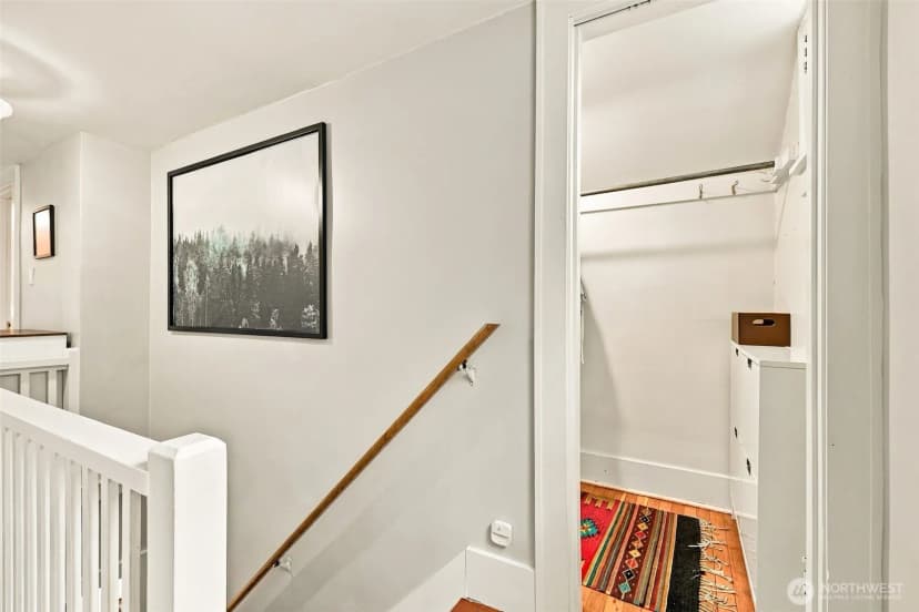Property photo for 507 N 81st Street, Seattle photo 20