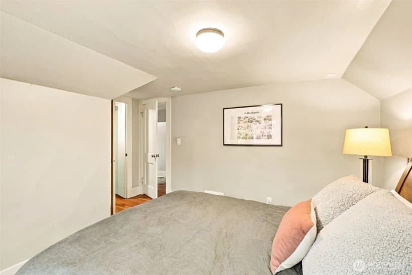 Property photo for 507 N 81st Street, Seattle photo 23
