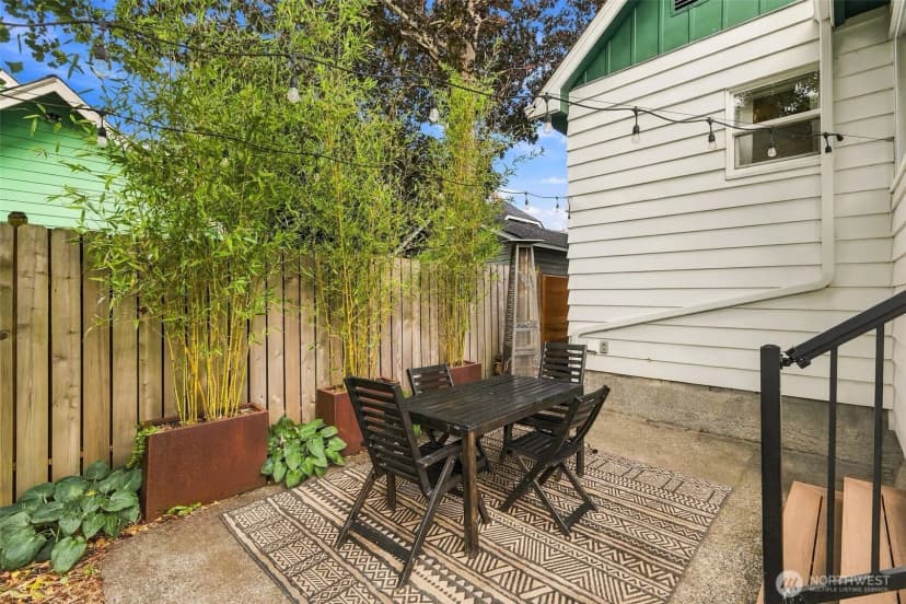 Property photo for 507 N 81st Street, Seattle photo 30