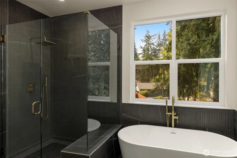 Property photo for 13633 103rd Ne, Kirkland photo 29