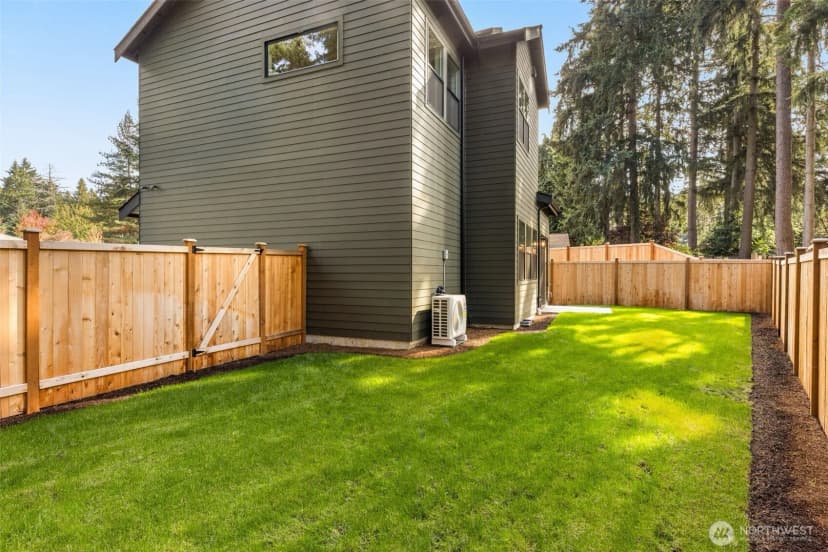Property photo for 13633 103rd Ne, Kirkland photo 33