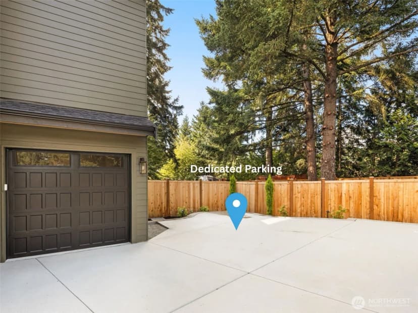 Property photo for 13633 103rd Ne, Kirkland photo 35
