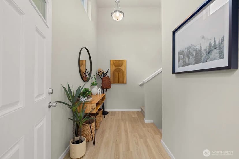 Property photo for 5631 192nd Street Nw #15a, Stanwood photo 6