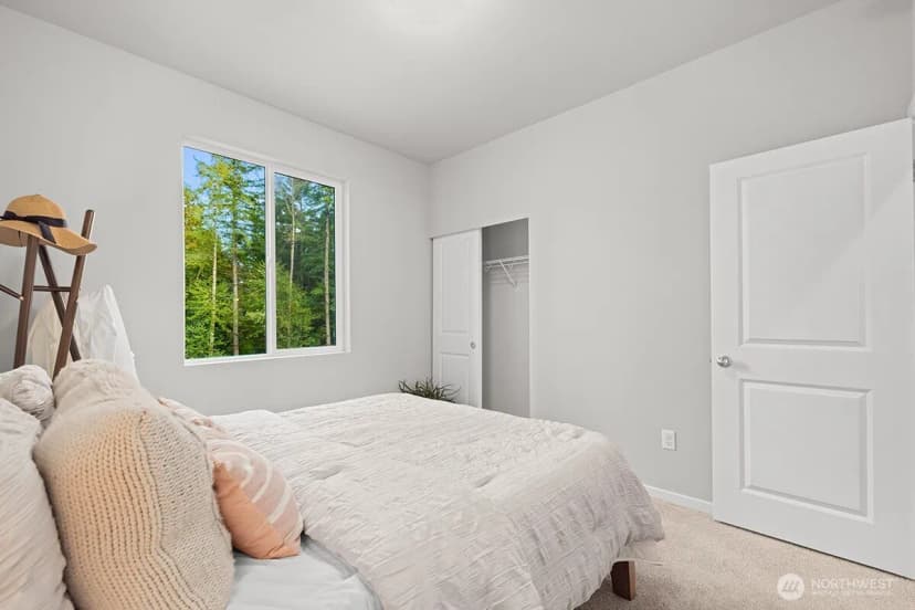 Property photo for 5631 192nd Street Nw #15a, Stanwood photo 9