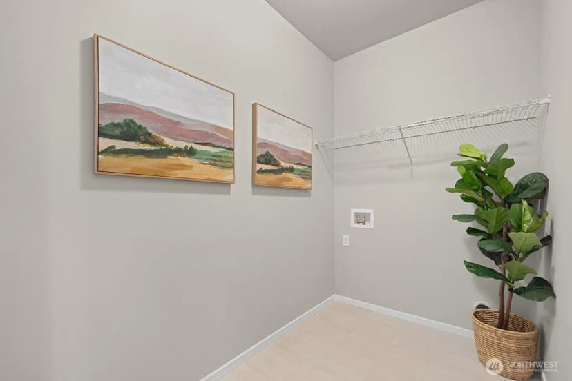 Property photo for 5631 192nd Street Nw #15a, Stanwood photo 30