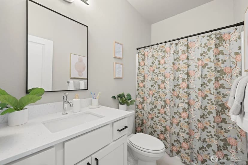 Property photo for 5631 192nd Street Nw #15a, Stanwood photo 27