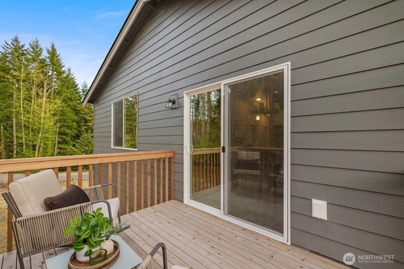 Property photo for 5631 192nd Street Nw #15a, Stanwood photo 37