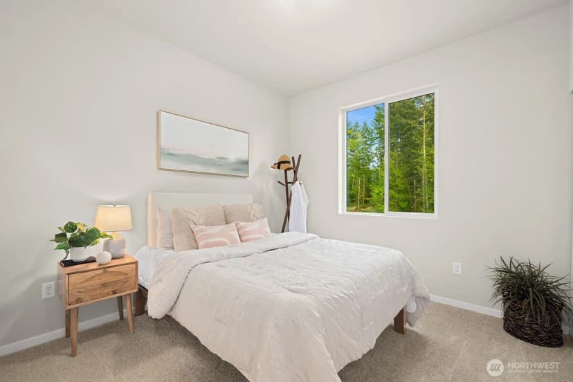 Property photo for 5631 192nd Street Nw #15a, Stanwood photo 8