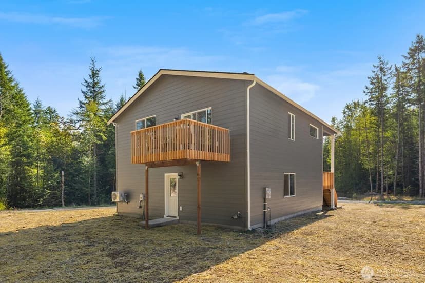 Property photo for 5631 192nd Street Nw #15a, Stanwood photo 39