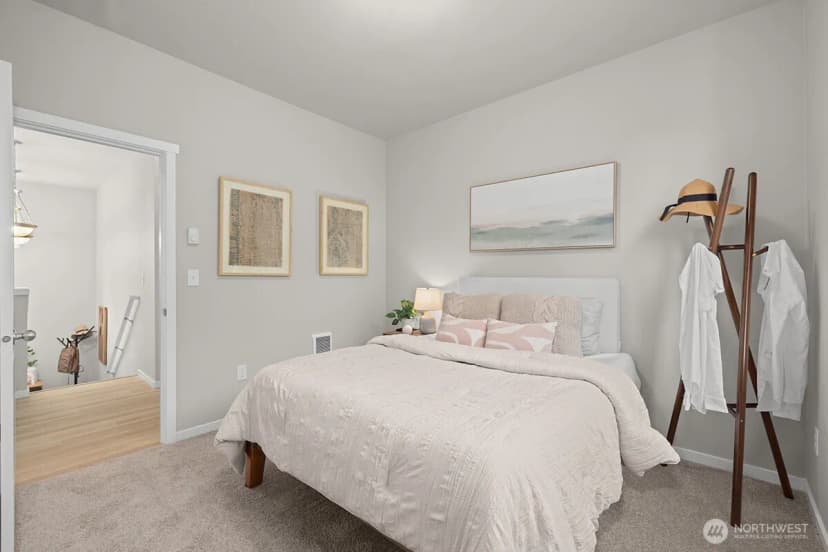Property photo for 5631 192nd Street Nw #15a, Stanwood photo 10