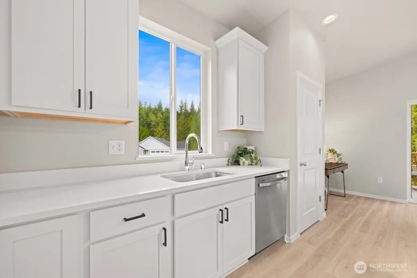 Property photo for 5631 192nd Street Nw #15a, Stanwood photo 15